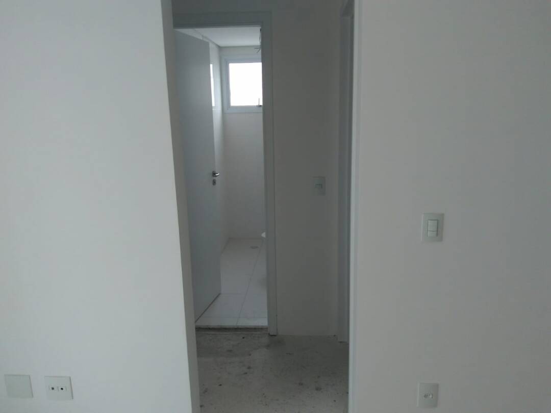 Apartamento, 2 quartos, 52 m² - Foto 4