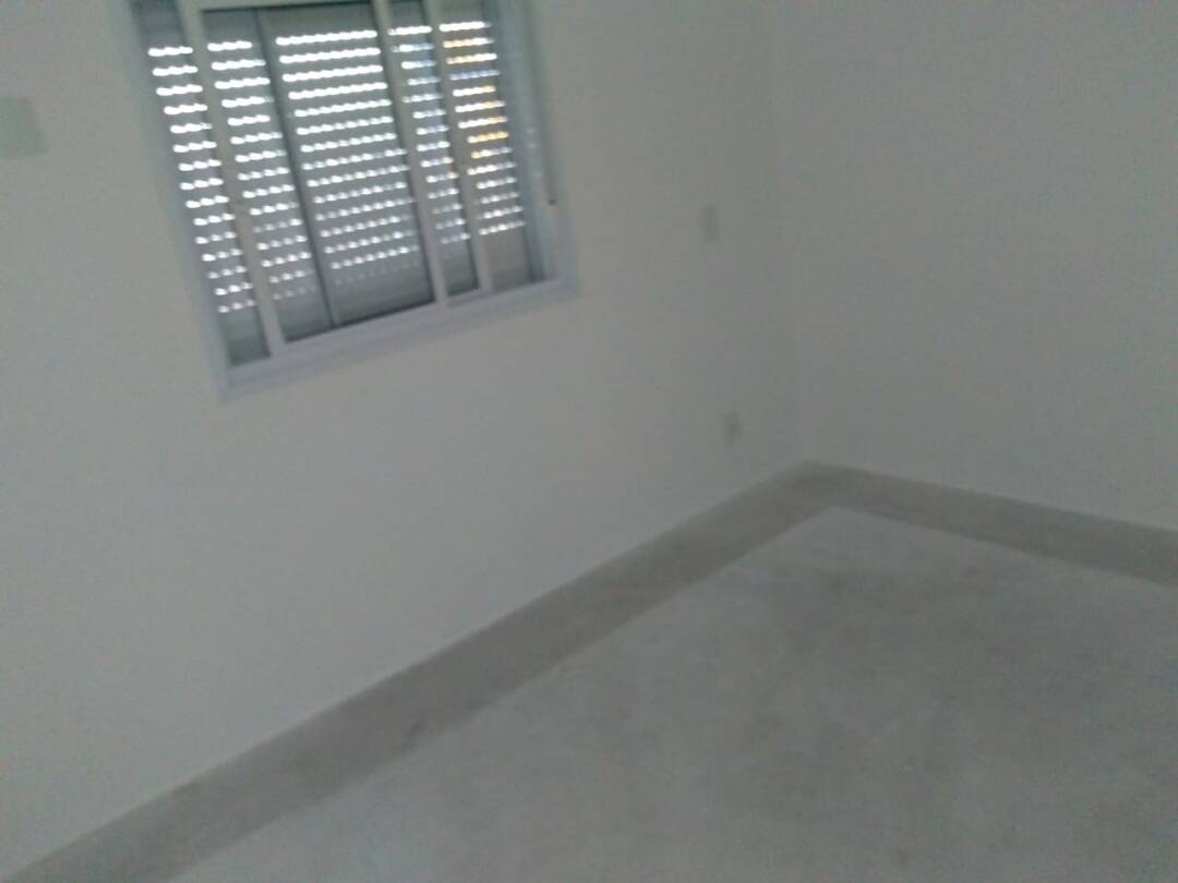 Apartamento, 2 quartos, 52 m² - Foto 2