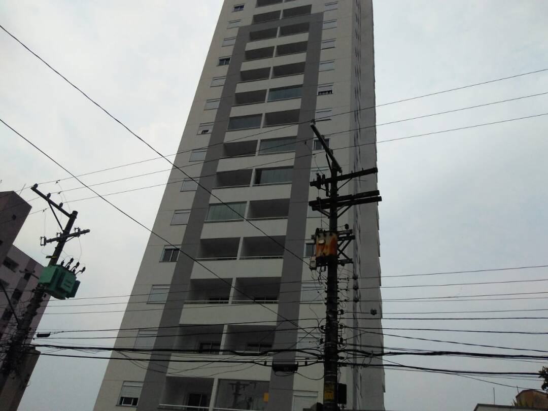 Apartamento, 2 quartos, 52 m² - Foto 14
