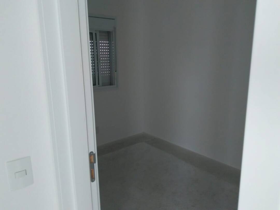Apartamento, 2 quartos, 52 m² - Foto 9