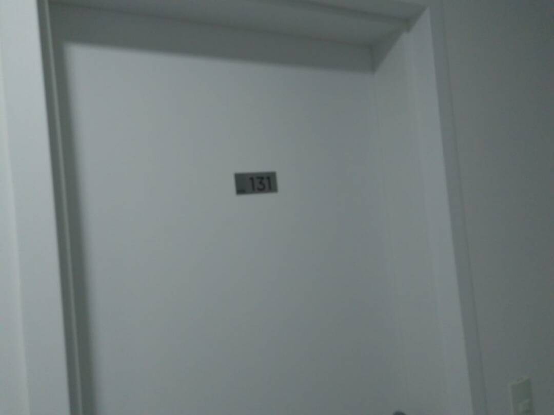 Apartamento, 2 quartos, 52 m² - Foto 3
