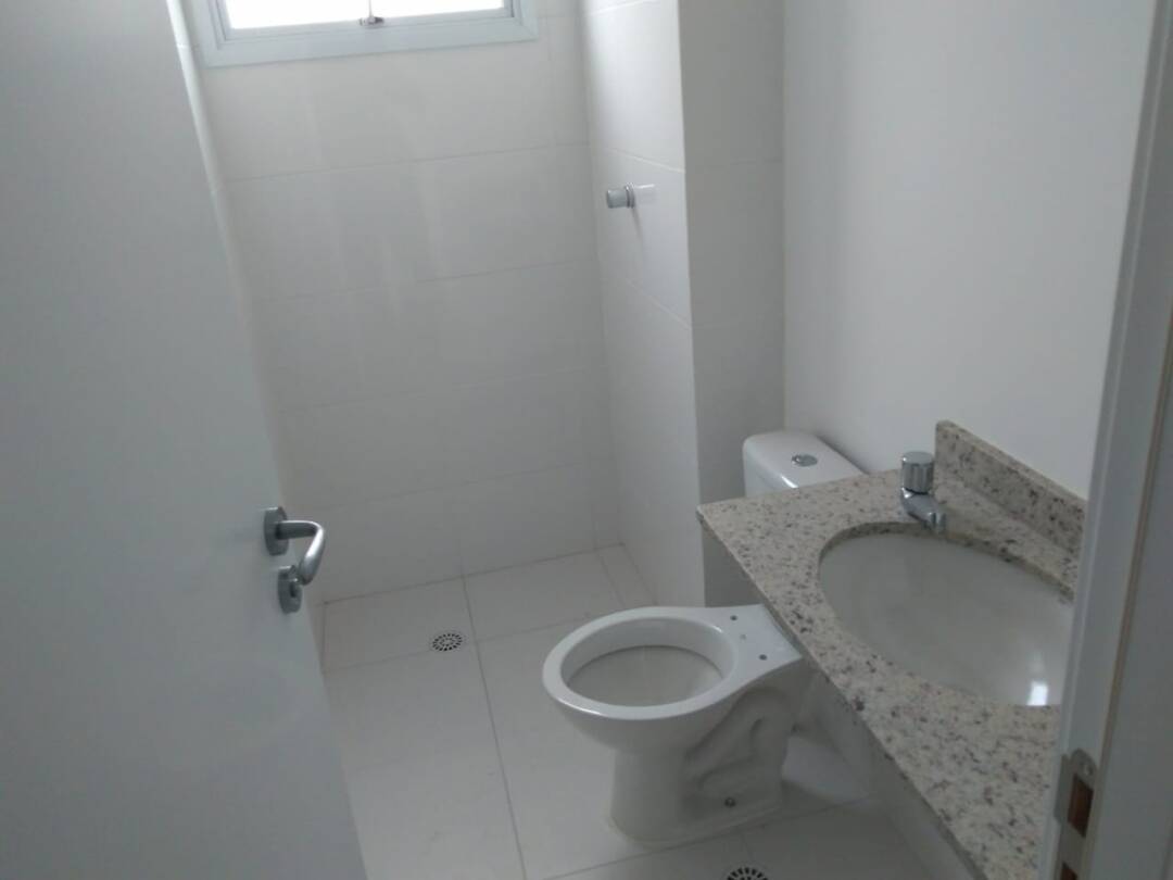 Apartamento, 2 quartos, 52 m² - Foto 5