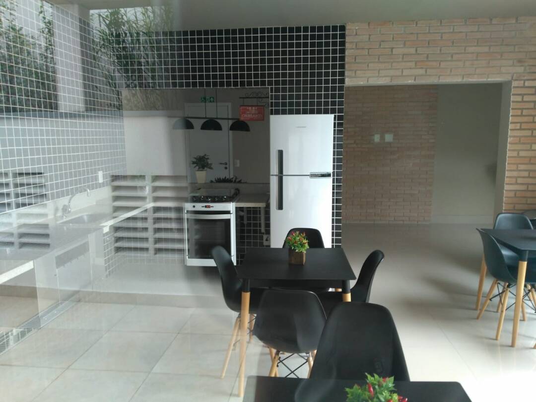 Apartamento, 2 quartos, 52 m² - Foto 13