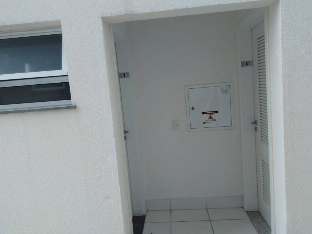 Apartamento, 2 quartos, 52 m² - Foto 12