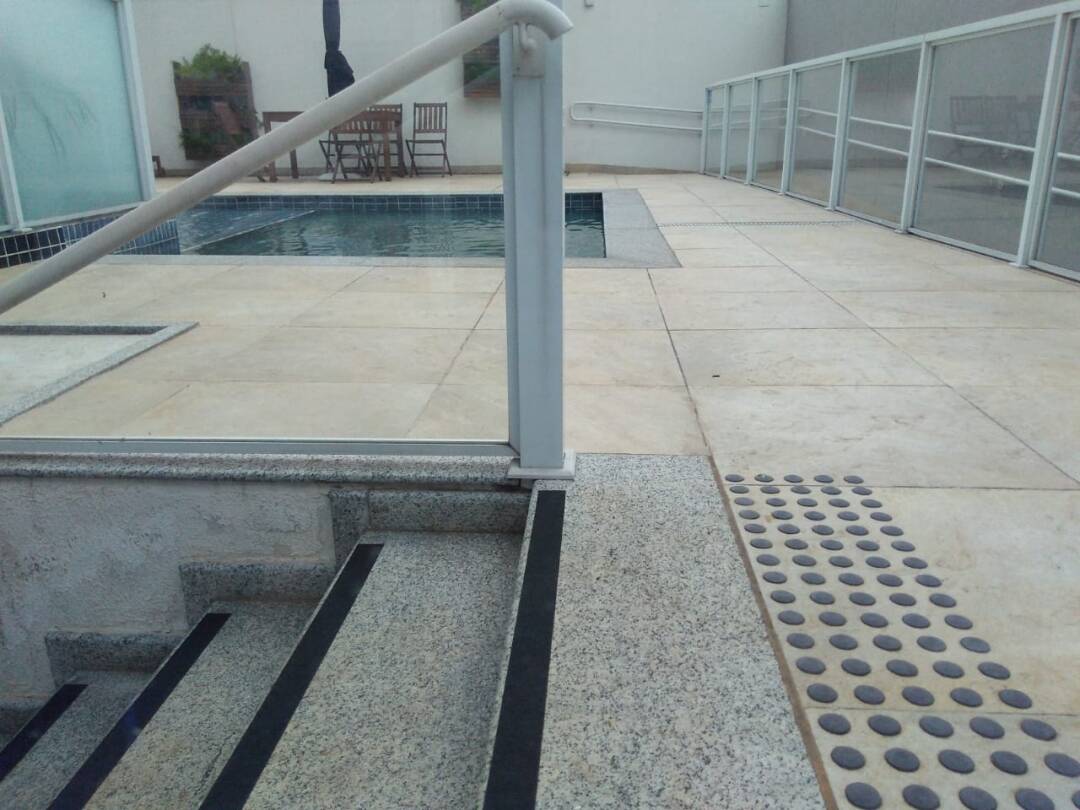 Apartamento, 2 quartos, 52 m² - Foto 18
