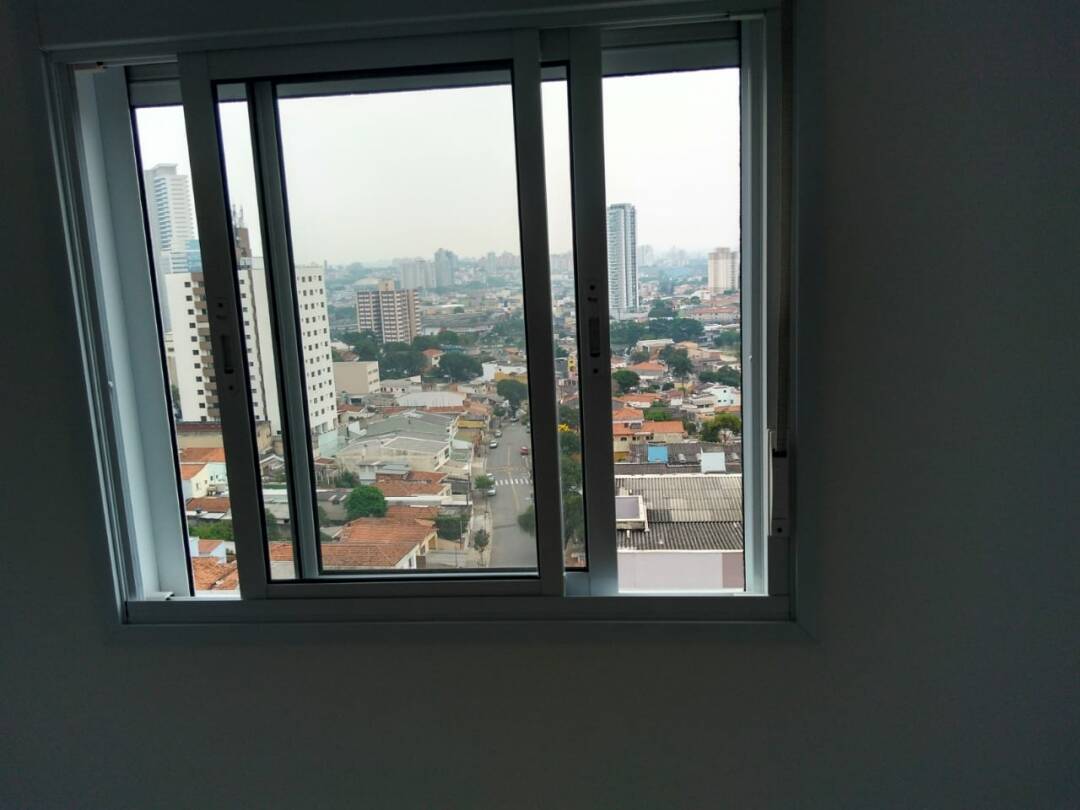 Apartamento, 2 quartos, 52 m² - Foto 10