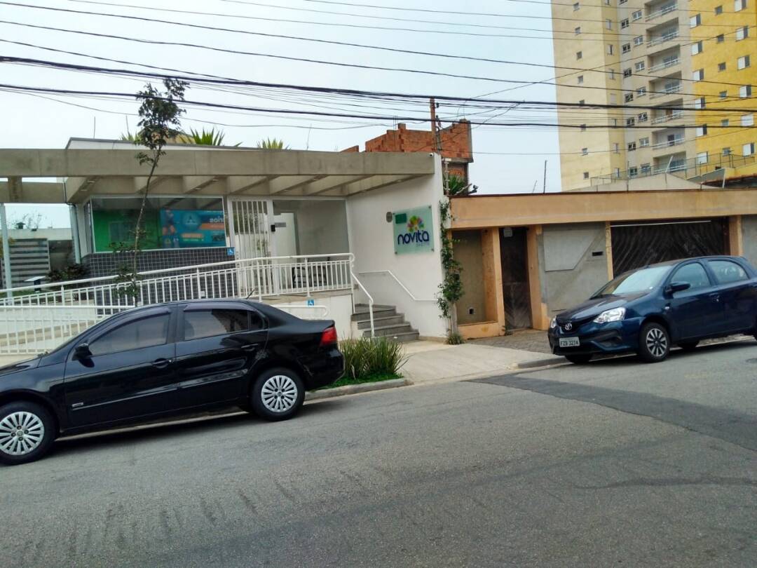 Apartamento, 2 quartos, 52 m² - Foto 19
