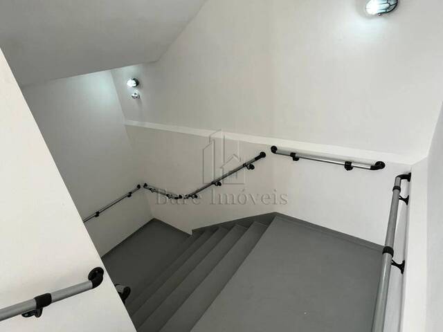 Apartamento sem condomínio para Venda em Santo André - 4