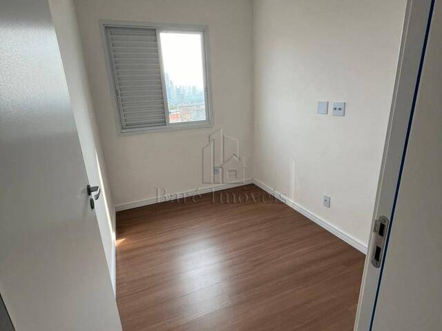 #1437796 - Apartamento sem condomínio para Venda em Santo André - SP - 3