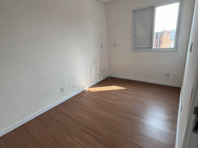 #1437796 - Apartamento sem condomínio para Venda em Santo André - SP - 2