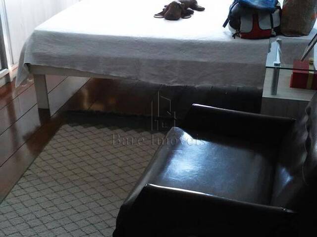 Sobrado para Venda em São Bernardo do Campo - 2