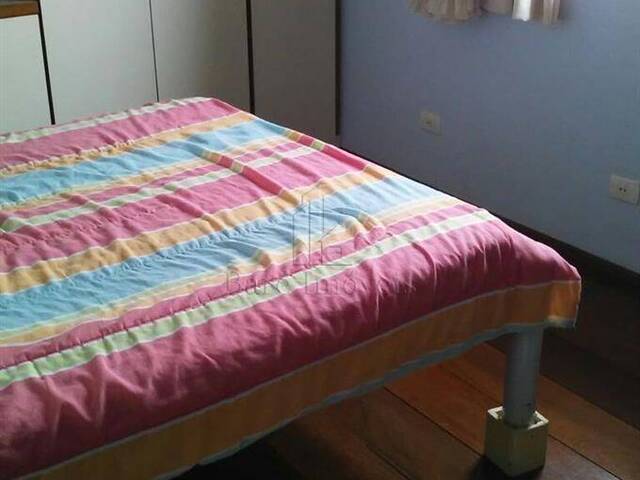 Sobrado para Venda em São Bernardo do Campo - 3