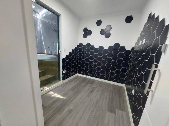 Apartamento sem condomínio para Venda em Santo André - 4