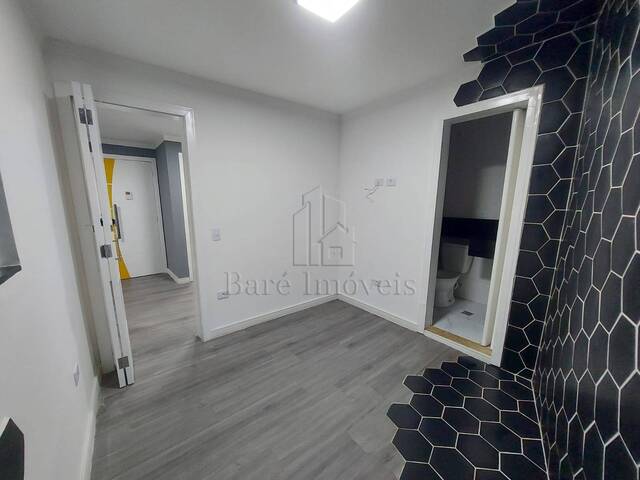 #1437812 - Apartamento sem condomínio para Venda em Santo André - SP