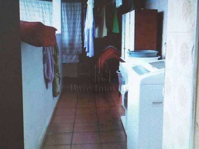 Sobrado para Venda em São Bernardo do Campo - 5