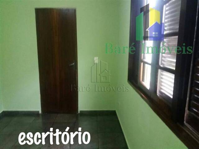 Sobrado para Venda em São Bernardo do Campo - 4