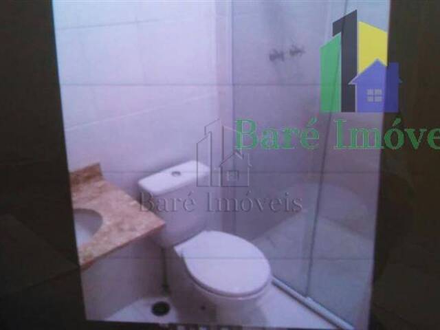 Apartamento para Venda em São Bernardo do Campo - 2
