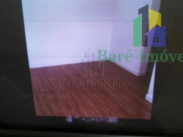 Apartamento para Venda em São Bernardo do Campo - 4