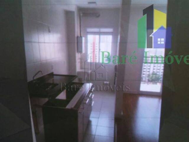 Apartamento para Venda em São Bernardo do Campo - 5
