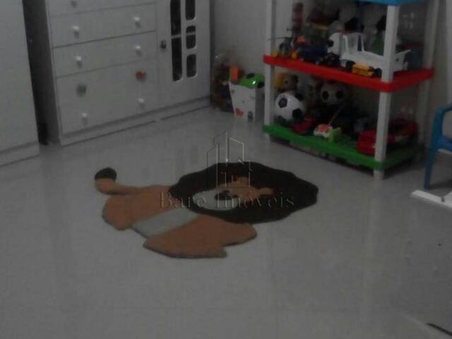 Sobrado para Venda em Santo André - 2