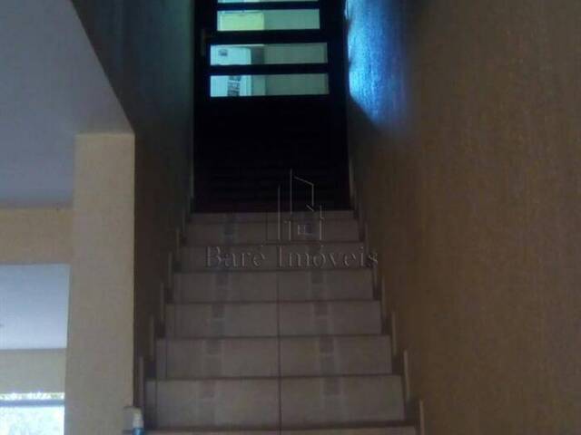 Sobrado para Venda em Santo André - 5