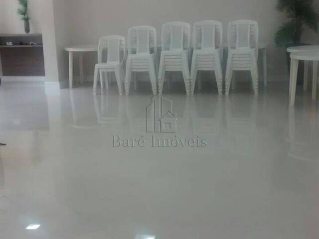 Apartamento para Venda em Santo André - 5