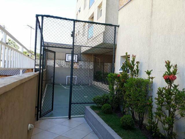 #1433603 - Cobertura para Venda em Santo André - SP