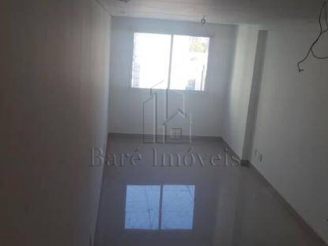 #1433603 - Cobertura para Venda em Santo André - SP