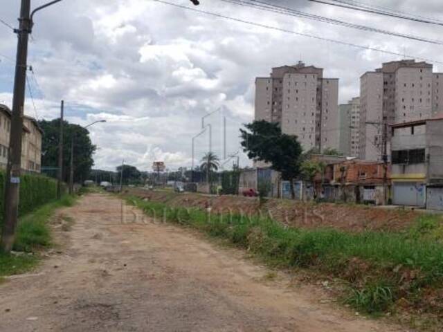 Galpão para Venda em Santo André - 4