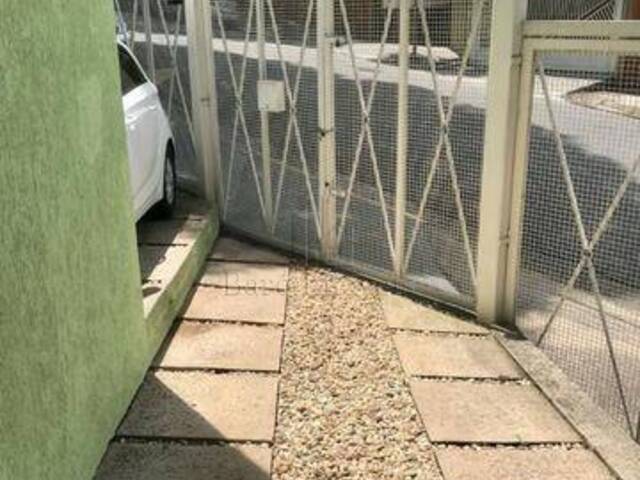 Sobrado para Venda em São Bernardo do Campo - 5