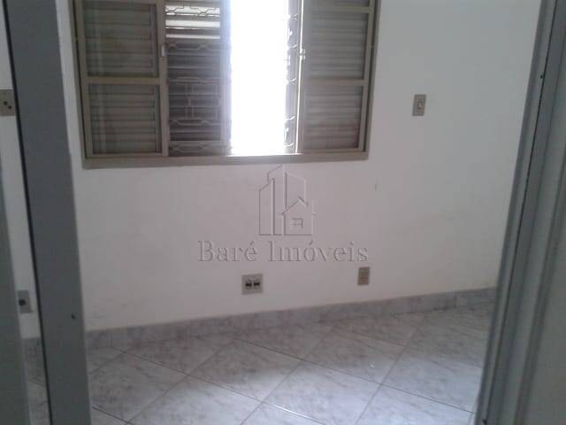 #1433633 - Casa para Venda em São Bernardo do Campo - SP - 3