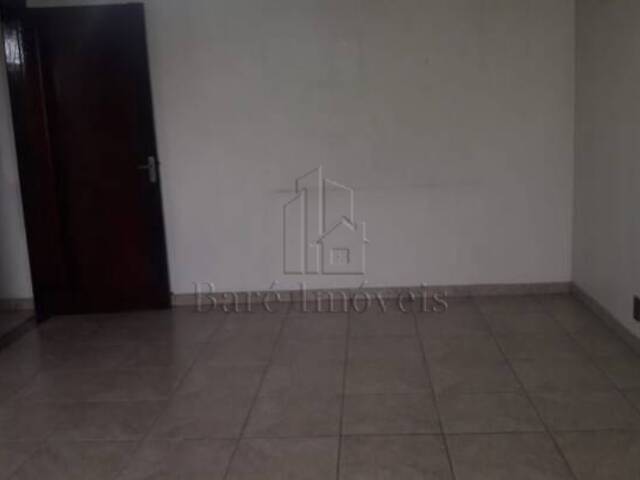 #1433641 - Sobrado para Venda em Santo André - SP