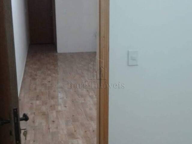 Apartamento para Venda em Diadema - 4