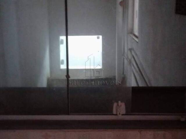 Apartamento para Venda em Diadema - 5