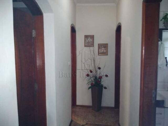Casa para Venda em São Bernardo do Campo - 5
