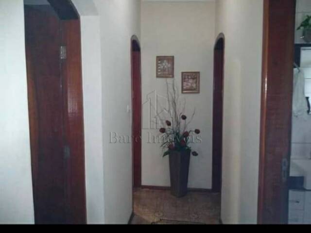 #1433666 - Casa para Venda em São Bernardo do Campo - SP - 2