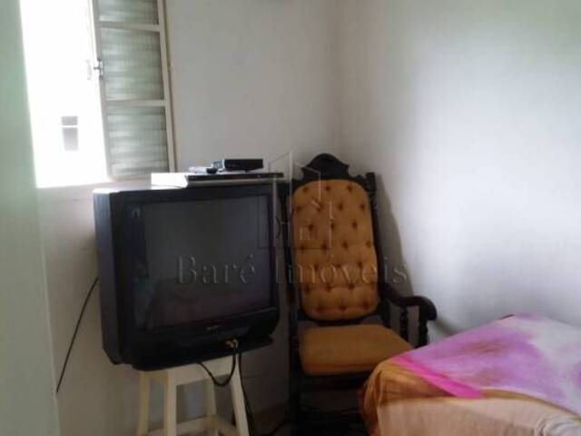 #1433692 - Apartamento para Venda em São Bernardo do Campo - SP