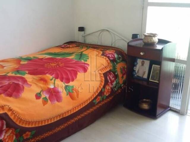 Apartamento para Venda em São Bernardo do Campo - 5