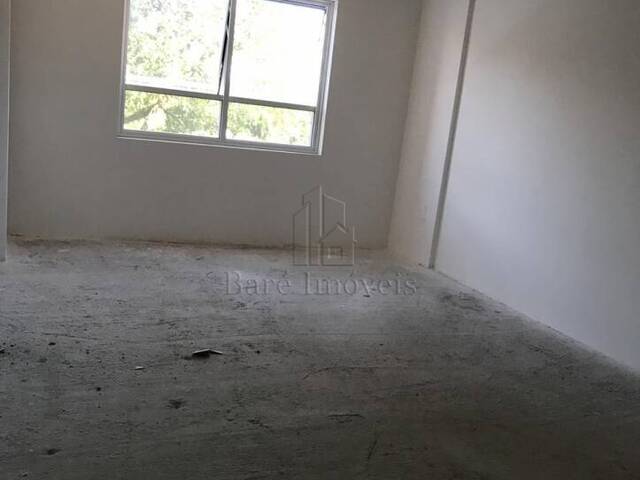 #1433689 - Sala para Venda em São Bernardo do Campo - SP