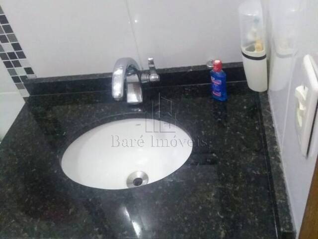 Sobrado para Venda em Santo André - 5
