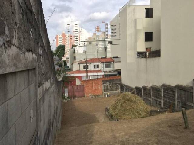 #1433726 - Terreno para Venda em São Bernardo do Campo - SP
