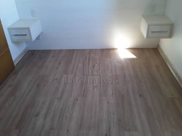 #1433790 - Apartamento para Venda em Santo André - SP