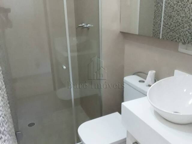 Apartamento para Venda em Santo André - 5