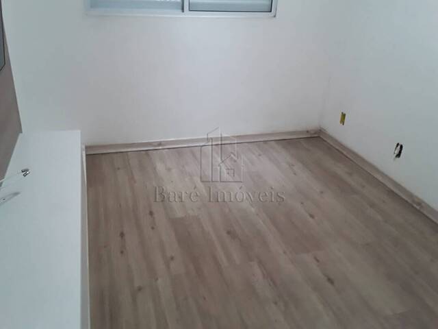 #1433790 - Apartamento para Venda em Santo André - SP