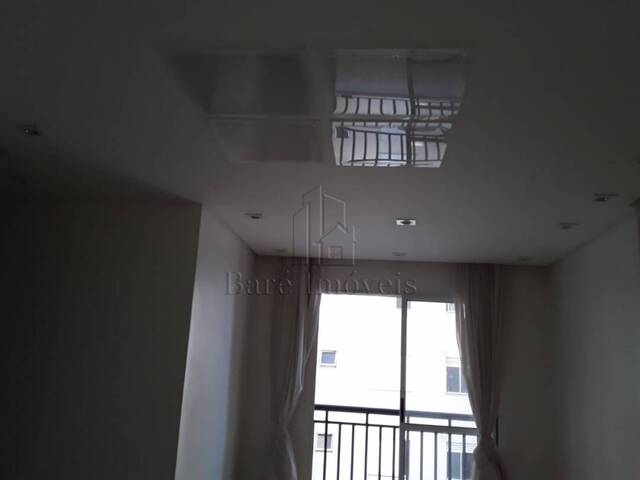 Apartamento para Venda em Santo André - 4