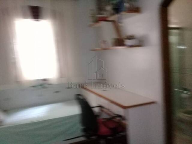 Sobrado para Venda em São Bernardo do Campo - 5