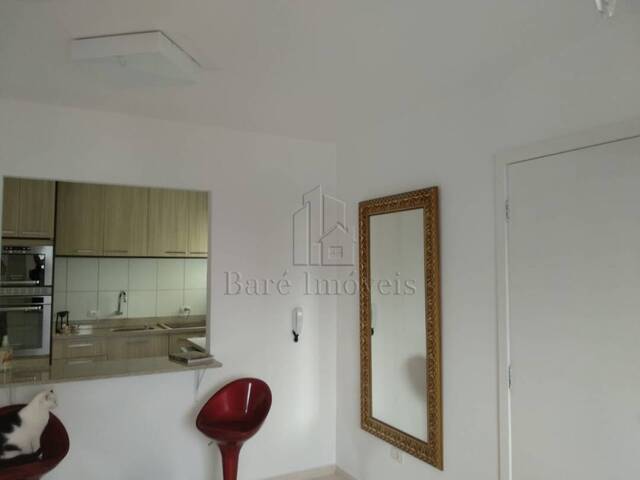 Apartamento para Venda em São Bernardo do Campo - 5