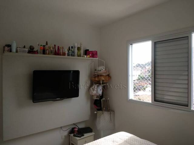 Apartamento para Venda em São Bernardo do Campo - 4