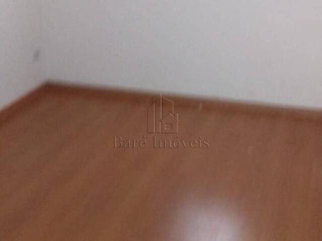 Apartamento para Venda em São Bernardo do Campo - 4