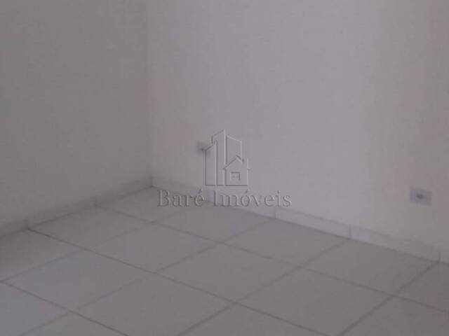 Apartamento para Venda em São Bernardo do Campo - 5
